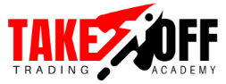 Takeoff Trading Academy Logo